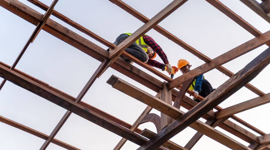 Local Chimney Repair in Kite, KY